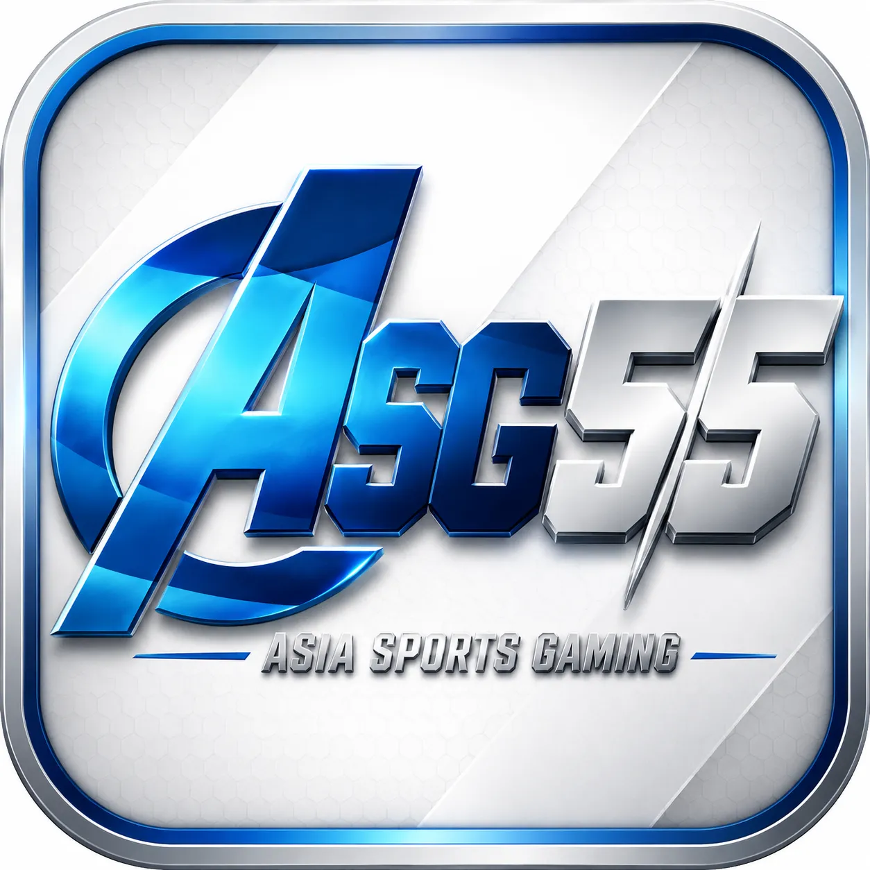 ASG55 - Game Tycoon Penuh Strategi dan Kesenangan