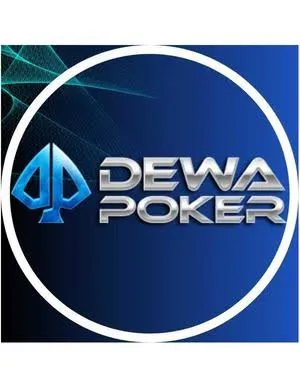 DEWAPOKER - Permainan Mahjong Seru dan Mendebarkan