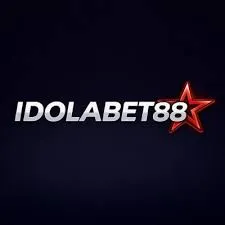 IDOLABET88 - Pertahanan Menegangkan dalam Dunia Tower Defense