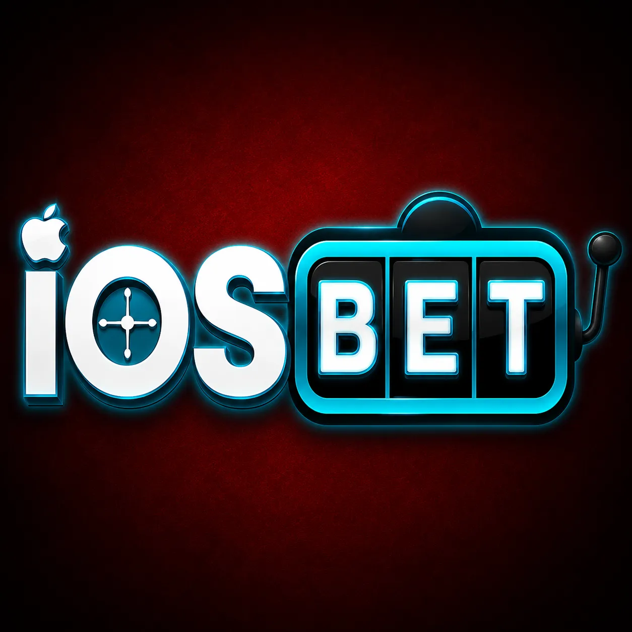 IOSBET - Game QiuQiu Terbaik untuk Pengalaman Seru