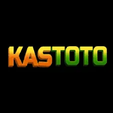 KASTOTO - Game FPS Petualangan yang Seru