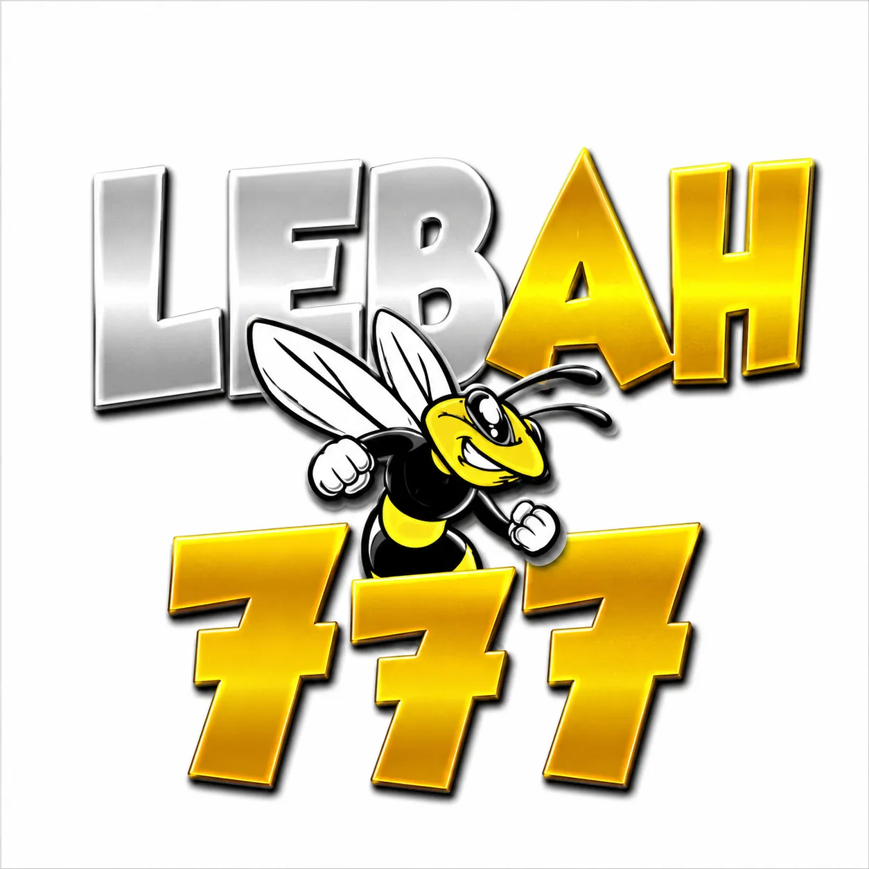 LEBAH777 - Game Tembak Ikan Seru dan Mengasyikkan