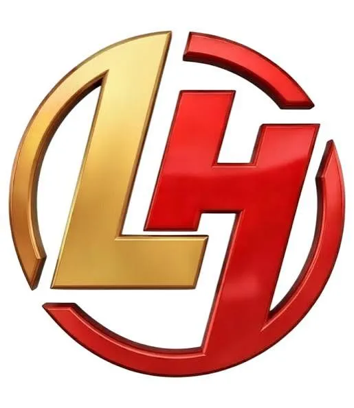 LOKETHOKI - Permainan MOBA Seru dan Menantang