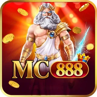MC888 - Permainan Slot Terbaik di Pusat Unduhan