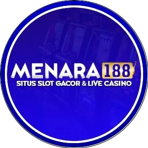 MENARA188 - Pertarungan Epik di Arena Tempur