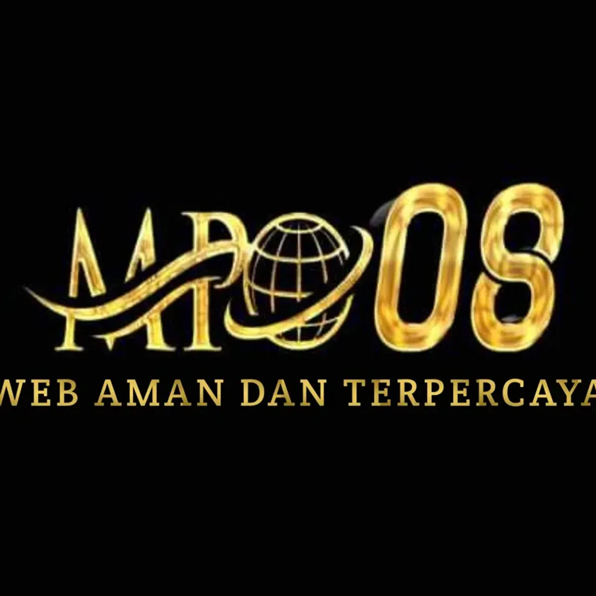 MPO08 - Game FPS Terunggul untuk Pengalaman Tempur Menyenangkan