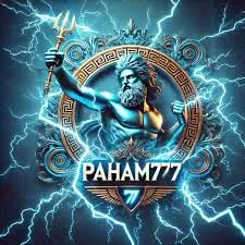 PAHAM777 - Game Strategi Terbaik untuk Pecinta SLG