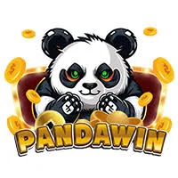 PANDAWIN - Game Live Casino Terpercaya dan Seru