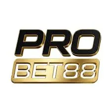 PROBET88 - Permainan Sepak Bola Terbaik untuk Penggemar Olahraga