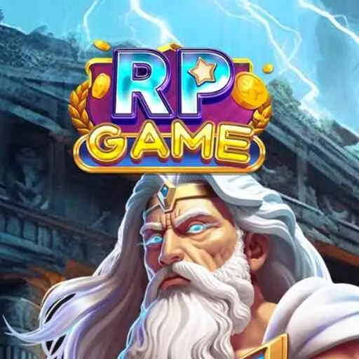 RPGAME - Permainan Musik Terbaik untuk Para Pecinta Musik