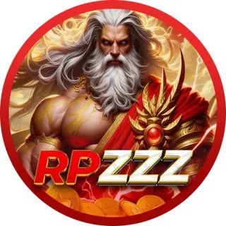 RPZZZ - Permainan Match-3 Seru dan Menantang