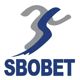 SBOBET - Game FPS Aksi Terbaik untuk Para Penggemar