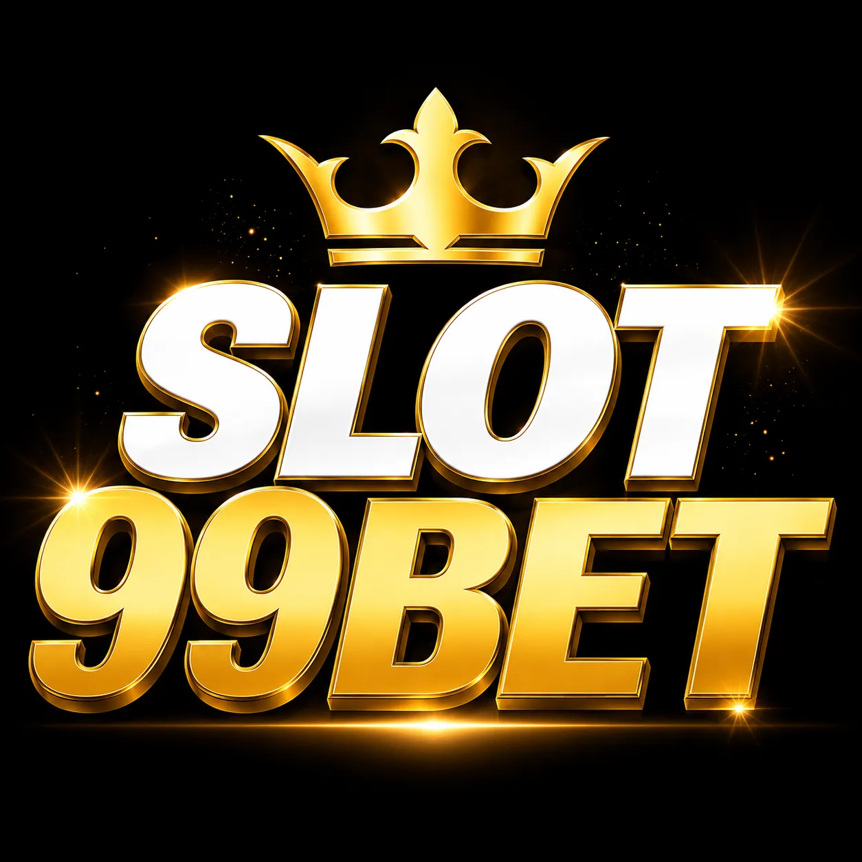 SLOT99BET - Permainan FPS Terbaik untuk Semua Penggemar Aksi
