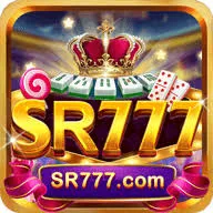 SR777 - Nikmati Permainan Arcade Seru dan Menghibur