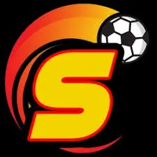 SUPERLIGATOTO - Kengerian yang Tak Terlupakan di Dunia Horor