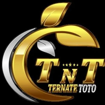TERNATETOTO - Pertahanan Menara Terbaik untuk Para Strategis