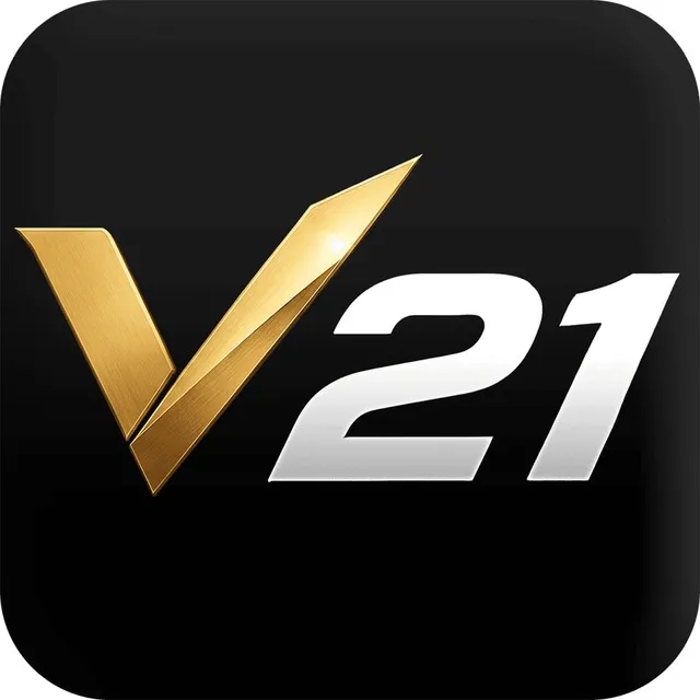 V21 - Game Memancing Seru untuk Para Pecinta Fishing