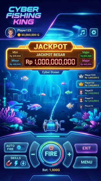 Proses unduh aplikasi di lkopen yang mudah.