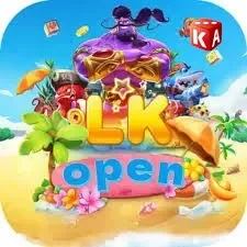 lkopen